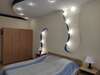 hotel_img